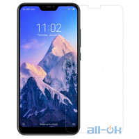Захисне скло для Xiaomi Redmi 6 Pro / Mi A2 Lite