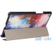 Чохол Galeo Slimline Print для Xiaomi Mi Pad 4 Plus Galaxy — інтернет магазин All-Ok. фото 4
