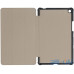 Чохол Galeo Slimline Print для Xiaomi Mi Pad 4 Plus Galaxy — інтернет магазин All-Ok. фото 5