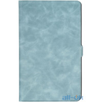 Чохол Galeo Flex TPU Folio для Xiaomi Mi Pad 4 Plus Powder Blue
