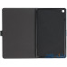 Чохол Galeo Flex TPU Folio для Xiaomi Mi Pad 4 Plus Brown — інтернет магазин All-Ok. фото 5