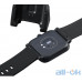 Мережевий зарядний пристрій Amazfit Bip (AMZBPCHRG)  — інтернет магазин All-Ok. фото 5