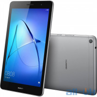 Huawei MediaPad T3 8 LTE Gray