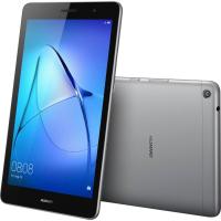 Huawei MediaPad T3 8 LTE Gray
