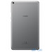 Huawei MediaPad T3 8 LTE Gray — інтернет магазин All-Ok. фото 2