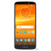 Motorola Moto E5 Plus XT1924-1 DualSim Black (PABA0014UA) Global Version — інтернет магазин All-Ok. фото 1