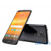 Motorola Moto E5 Plus XT1924-1 DualSim Black (PABA0014UA) Global Version — інтернет магазин All-Ok. фото 3