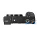 Бездзеркальний фотоапарат Sony Alpha A6000 body — інтернет магазин All-Ok. фото 7