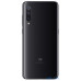 Xiaomi Mi 9 SE 6/128GB Black — інтернет магазин All-Ok. фото 3