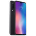 Xiaomi Mi 9 SE 6/128GB Black — інтернет магазин All-Ok. фото 4