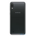Samsung Galaxy M10 M105F 2/16GB Black — інтернет магазин All-Ok. фото 2