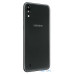 Samsung Galaxy M10 M105F 2/16GB Black — інтернет магазин All-Ok. фото 4
