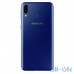 Samsung Galaxy M20 SM-M205F 3/32GB Blue — інтернет магазин All-Ok. фото 3