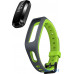 Фiтнес-браслет Honor Band 4 Running Green — інтернет магазин All-Ok. фото 5