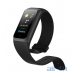 Фiтнес-браслет Amazfit Cor 2 Black — інтернет магазин All-Ok. фото 2