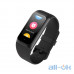 Фiтнес-браслет Amazfit Cor 2 Black — інтернет магазин All-Ok. фото 3
