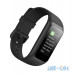 Фiтнес-браслет Amazfit Cor 2 Black — інтернет магазин All-Ok. фото 4