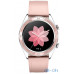 Смарт-годинник Honor Watch Magic White Apricot — інтернет магазин All-Ok. фото 1