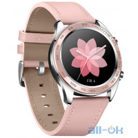 Смарт-годинник Honor Watch Magic White Apricot