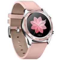 Смарт-годинник Honor Watch Magic White Apricot