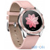Смарт-годинник Honor Watch Magic White Apricot — інтернет магазин All-Ok. фото 2
