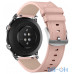 Смарт-годинник Honor Watch Magic White Apricot — інтернет магазин All-Ok. фото 3