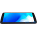 Blackview A20 Pro Black — інтернет магазин All-Ok. фото 3