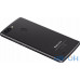 Blackview A20 Pro Black — інтернет магазин All-Ok. фото 4