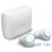 Навушники TWS ("повністю бездротові") Meizu POP White — інтернет магазин All-Ok. фото 2