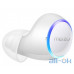 Навушники TWS ("повністю бездротові") Meizu POP White — інтернет магазин All-Ok. фото 4