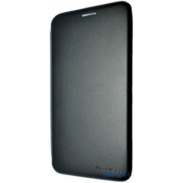 Чохол-книжка G-Case Ranger Series для Xiaomi Redmi 5 Plus Black