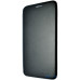 Чохол-книжка G-Case Ranger Series для Xiaomi Redmi 5 Plus Black — інтернет магазин All-Ok. фото 1