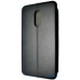 Чохол-книжка G-Case Ranger Series для Xiaomi Redmi 5 Plus Black — інтернет магазин All-Ok. фото 2