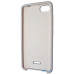Чохол Original Soft Case для Xiaomi Redmi 6a Lavander — інтернет магазин All-Ok. фото 2