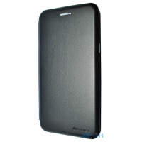 Чохол-книжка G-Case Ranger Series для Samsung A600 (A6-2018) Black