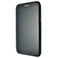 Чохол-книжка G-Case Ranger Series для Samsung A600 (A6-2018) Black