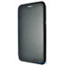 Чохол-книжка G-Case Ranger Series для Samsung A600 (A6-2018) Black — інтернет магазин All-Ok. фото 3