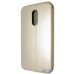 Чохол-книжка G-Case Ranger Series для Xiaomi Redmi 5 Plus Gold — інтернет магазин All-Ok. фото 2