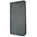Чохол-книжка Gelius Sky Soft Book для Xiaomi Redmi 6 Pro/Mi A2 Lite Black — інтернет магазин All-Ok. фото 1