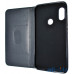 Чохол-книжка Gelius Sky Soft Book для Xiaomi Redmi 6 Pro/Mi A2 Lite Black — інтернет магазин All-Ok. фото 3