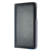 Чохол-книжка Original Book-Case Samsung A600 (A6-2018) Black
