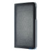Чохол-книжка Original Book-Case Samsung A600 (A6-2018) Black — інтернет магазин All-Ok. фото 1