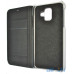 Чохол-книжка Original Book-Case Samsung A600 (A6-2018) Black — інтернет магазин All-Ok. фото 3