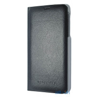 Чохол-книжка Original Book-Case Samsung A605 (A6 Plus-2018) Black