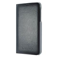 Чохол-книжка Original Book-Case Samsung A605 (A6 Plus-2018) Black