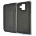 Чохол-книжка Original Book-Case Samsung A605 (A6 Plus-2018) Black — інтернет магазин All-Ok. фото 2