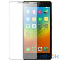 Захисне скло для  Lenovo P2