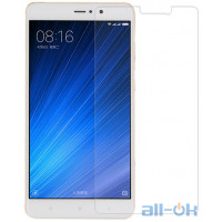 Захисне скло для Xiaomi Mi5s