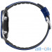 Смарт-годинник Honor Magic/Dream watch ceramic version strap Blue — інтернет магазин All-Ok. фото 4