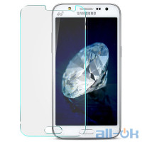 Захисне скло Samsung J320H Galaxy J3